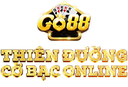 tx-go88.com